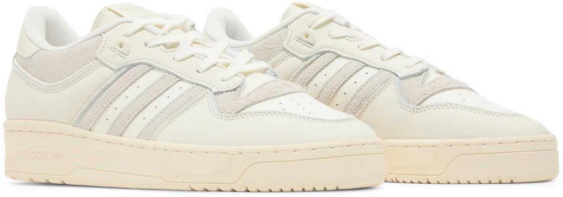 adidas Rivalry Low 86 ''Orbit Grey'' Orbitgrau IE7139 Cheap adidas Rivalry Low 86 ''Orbit Grey'' Orbitgrau IE7139