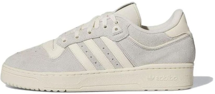 adidas Rivalry Low 86 'Abu Orbit Krim' IG0069 Buy adidas Rivalry Low 86 'Abu Orbit Krim' IG0069