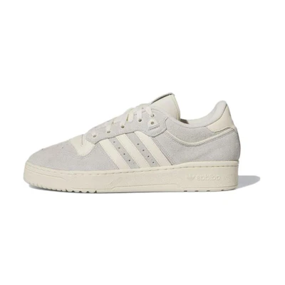 adidas Rivalry Low 86 'Orbit Grey Cream'