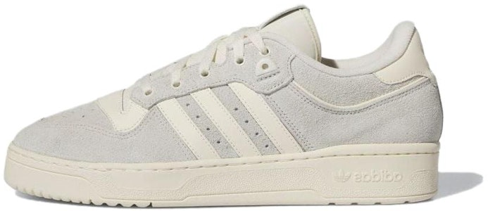 adidas Rivalry Low 86 'Abu Orbit Krim' IG0069 Order adidas Rivalry Low 86 'Abu Orbit Krim' IG0069