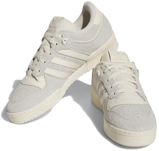 adidas Rivalry Low 86 'Abu Orbit Krim' IG0069 Shop adidas Rivalry Low 86 'Abu Orbit Krim' IG0069