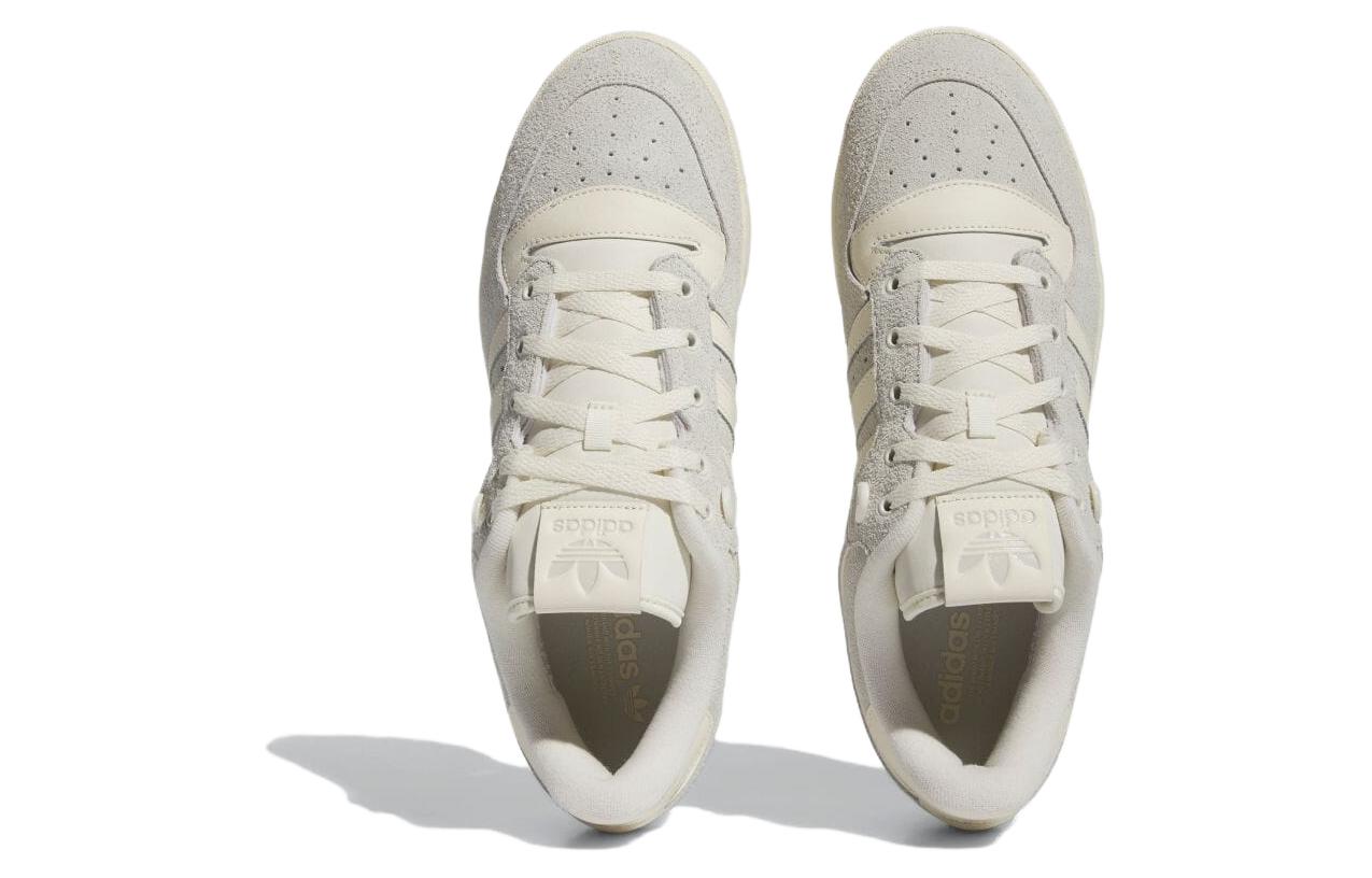 Purchase adidas Rivalry Low 86 'Orbit Kelabu Krim' IG0069