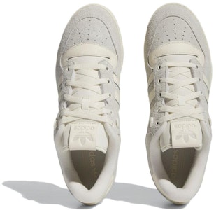 adidas Rivalry Low 86 'Abu Orbit Krim' IG0069 Purchase adidas Rivalry Low 86 'Abu Orbit Krim' IG0069