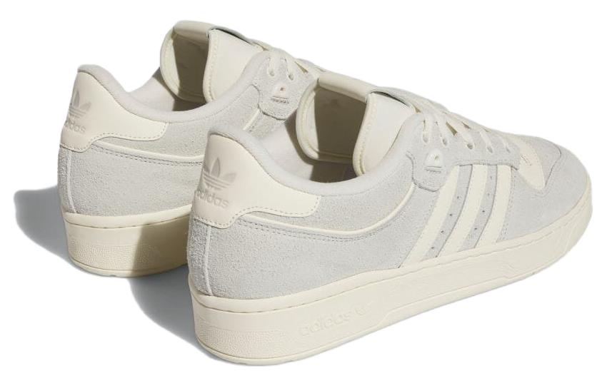 Details for adidas Rivalry Low 86 'Orbit Kelabu Krim' IG0069