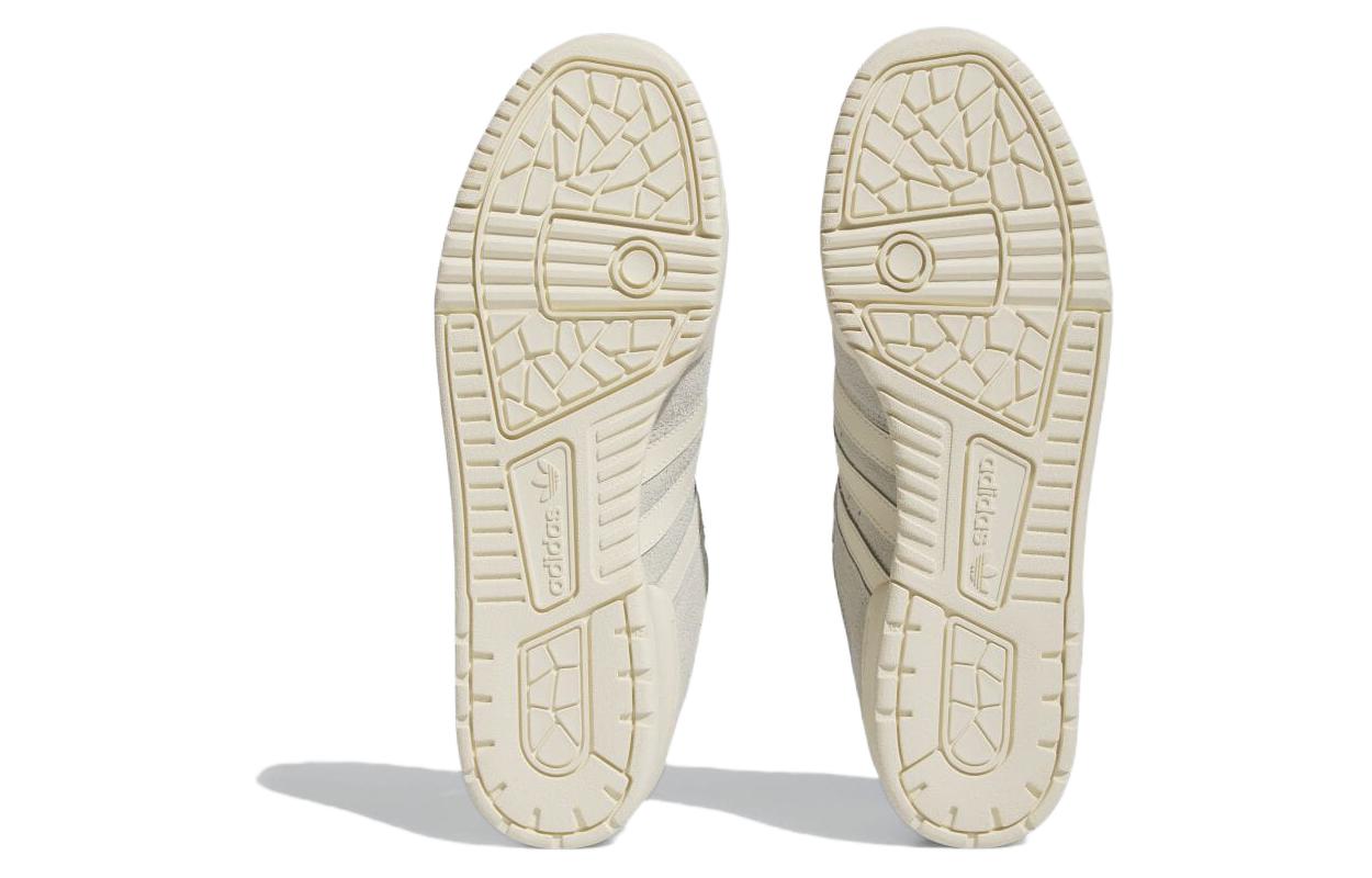 Sizing adidas Rivalry Low 86 'Orbit Kelabu Krim' IG0069