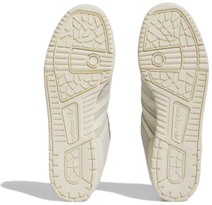 adidas Rivalry Low 86 'Abu Orbit Krim' IG0069 Sizing adidas Rivalry Low 86 'Abu Orbit Krim' IG0069