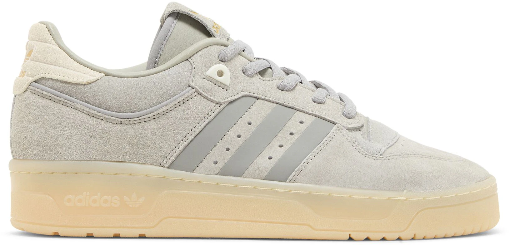 adidas-rivalry-low-86-sesame