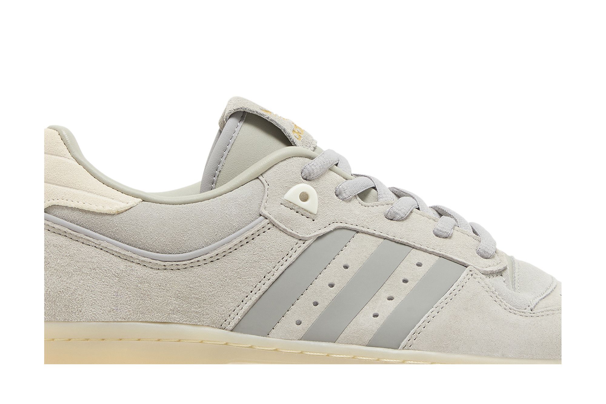 Order adidas Rivalry Low 86 ''Sesamo'' FZ6323