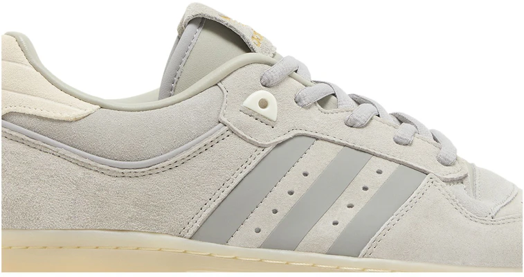 adidas Rivalry Low 86 ''Sesamo'' FZ6323 Order adidas Rivalry Low 86 ''Sesamo'' FZ6323