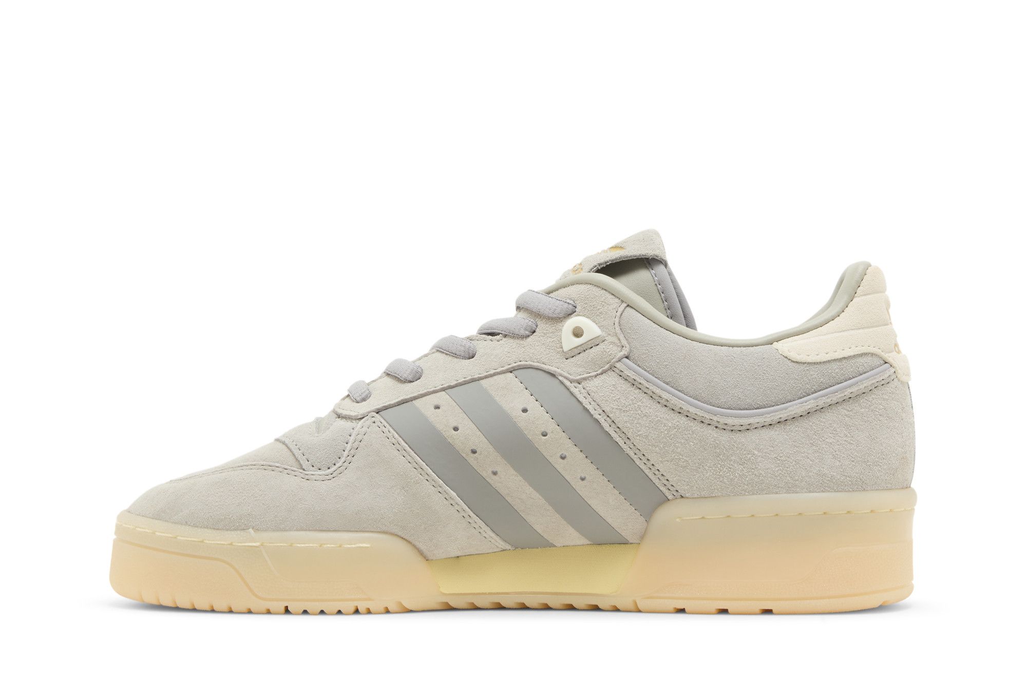 Lookbook adidas Rivalry Low 86 ''Sesamo'' FZ6323