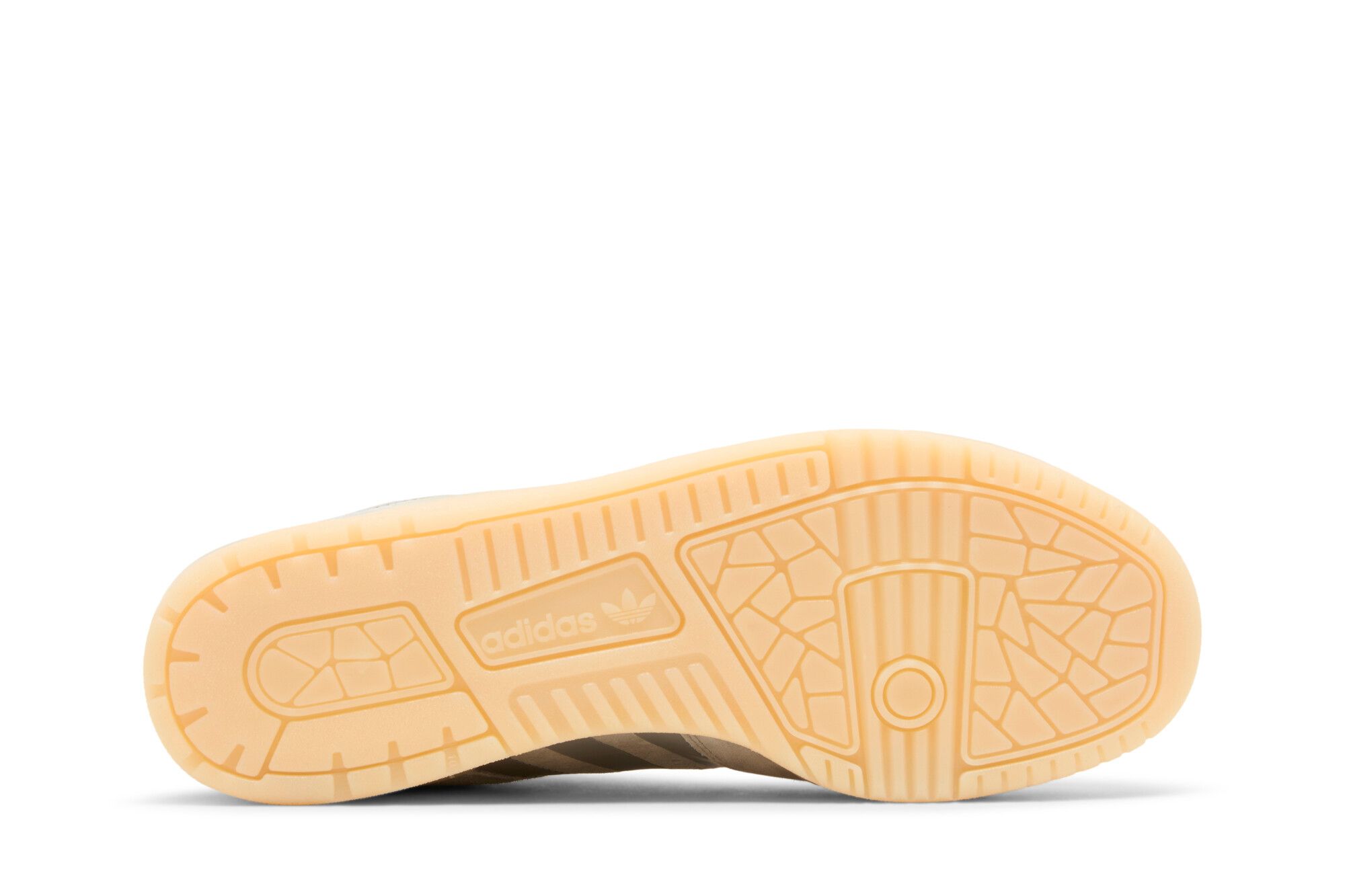 Shop adidas Rivalry Low 86 ''Sesamo'' FZ6323