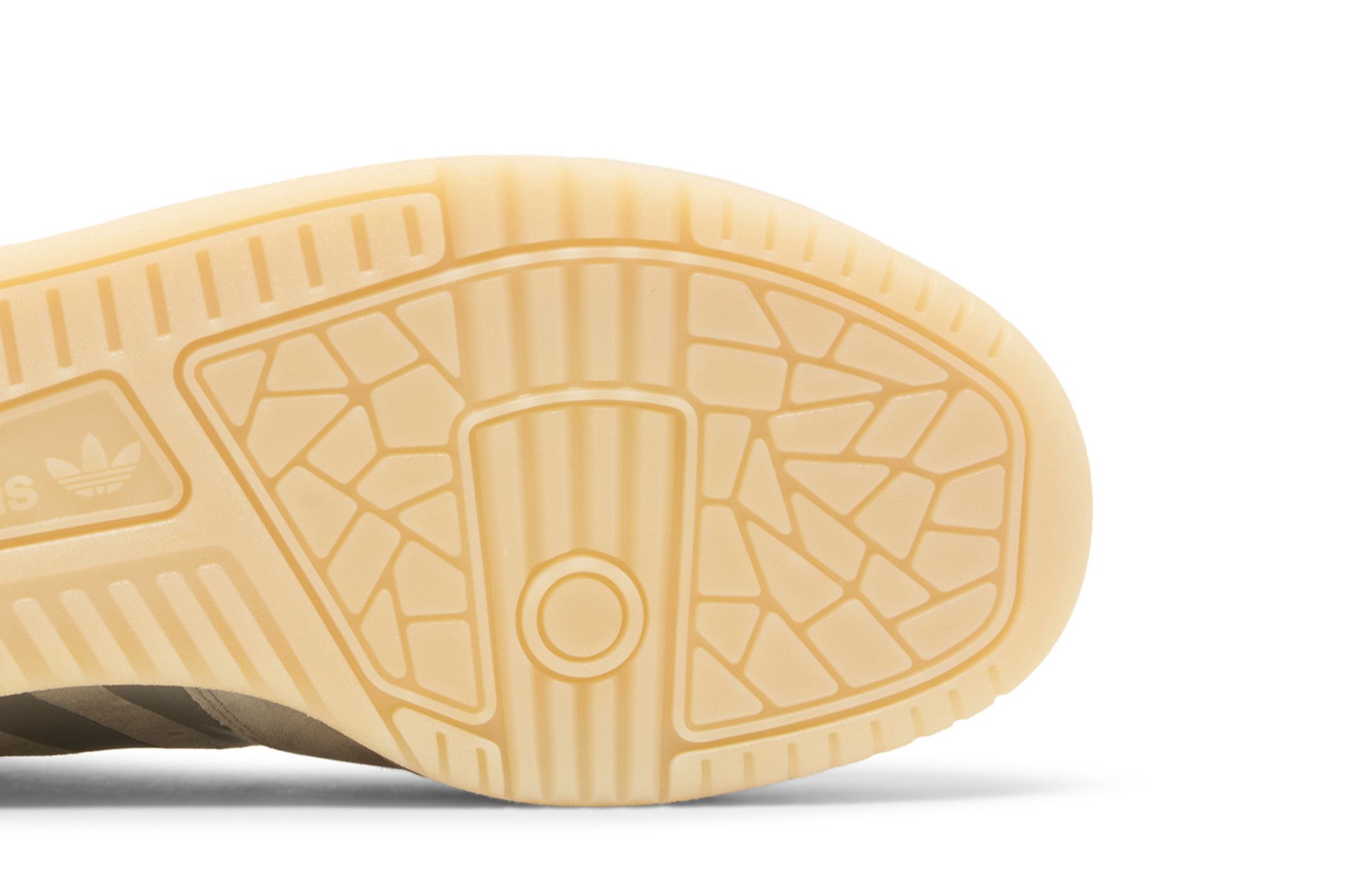 Purchase adidas Rivalry Low 86 ''Sesamo'' FZ6323