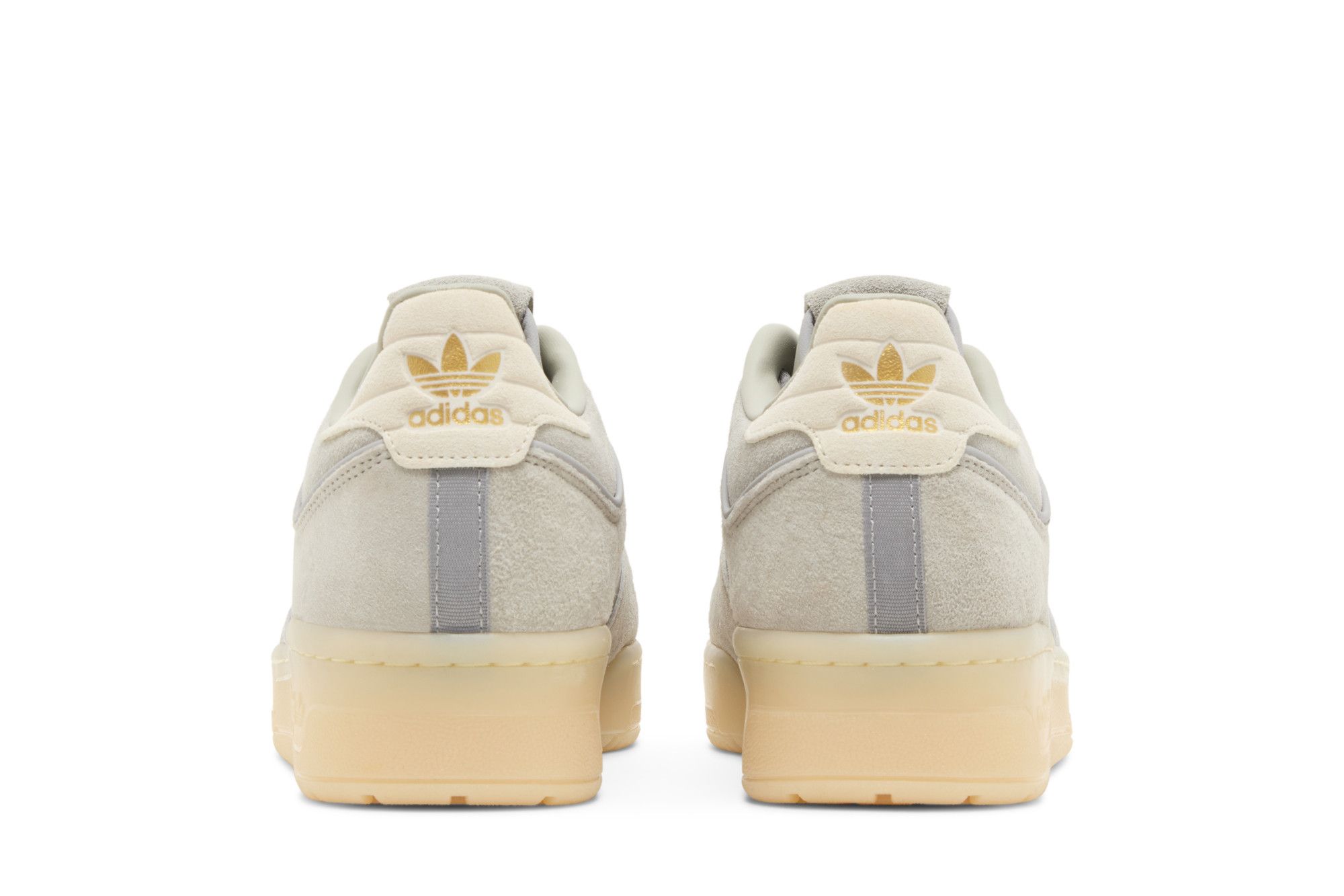Details for adidas Rivalry Low 86 ''Sesamo'' FZ6323