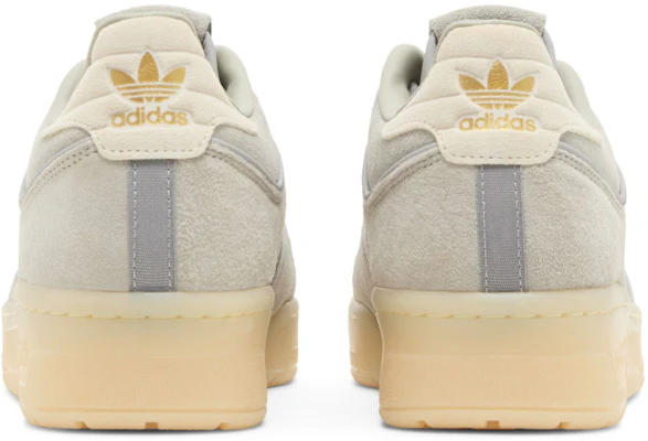 adidas Rivalry Low 86 ''Sesamo'' FZ6323 Details for adidas Rivalry Low 86 ''Sesamo'' FZ6323