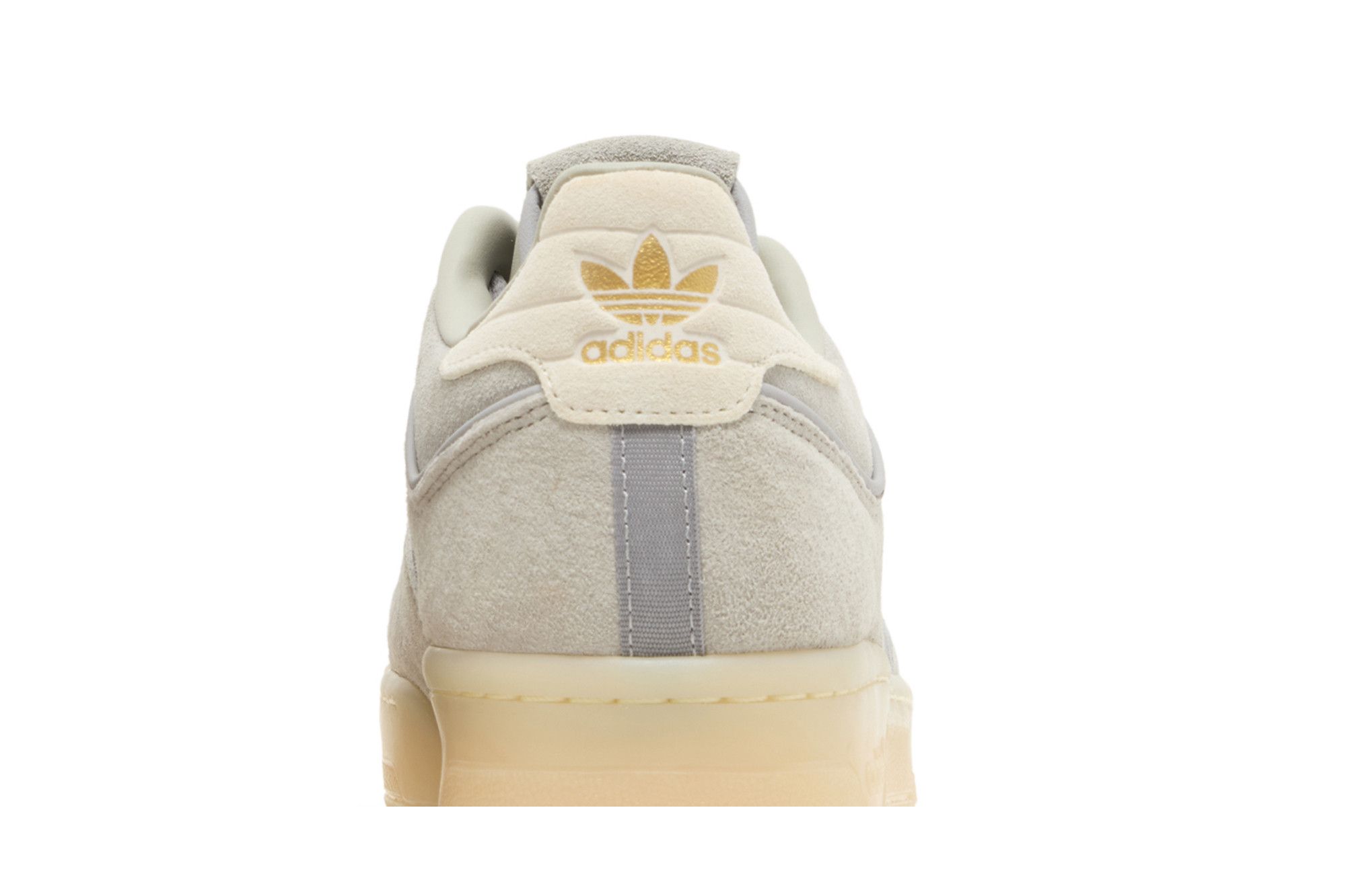 Sizing adidas Rivalry Low 86 ''Sesamo'' FZ6323