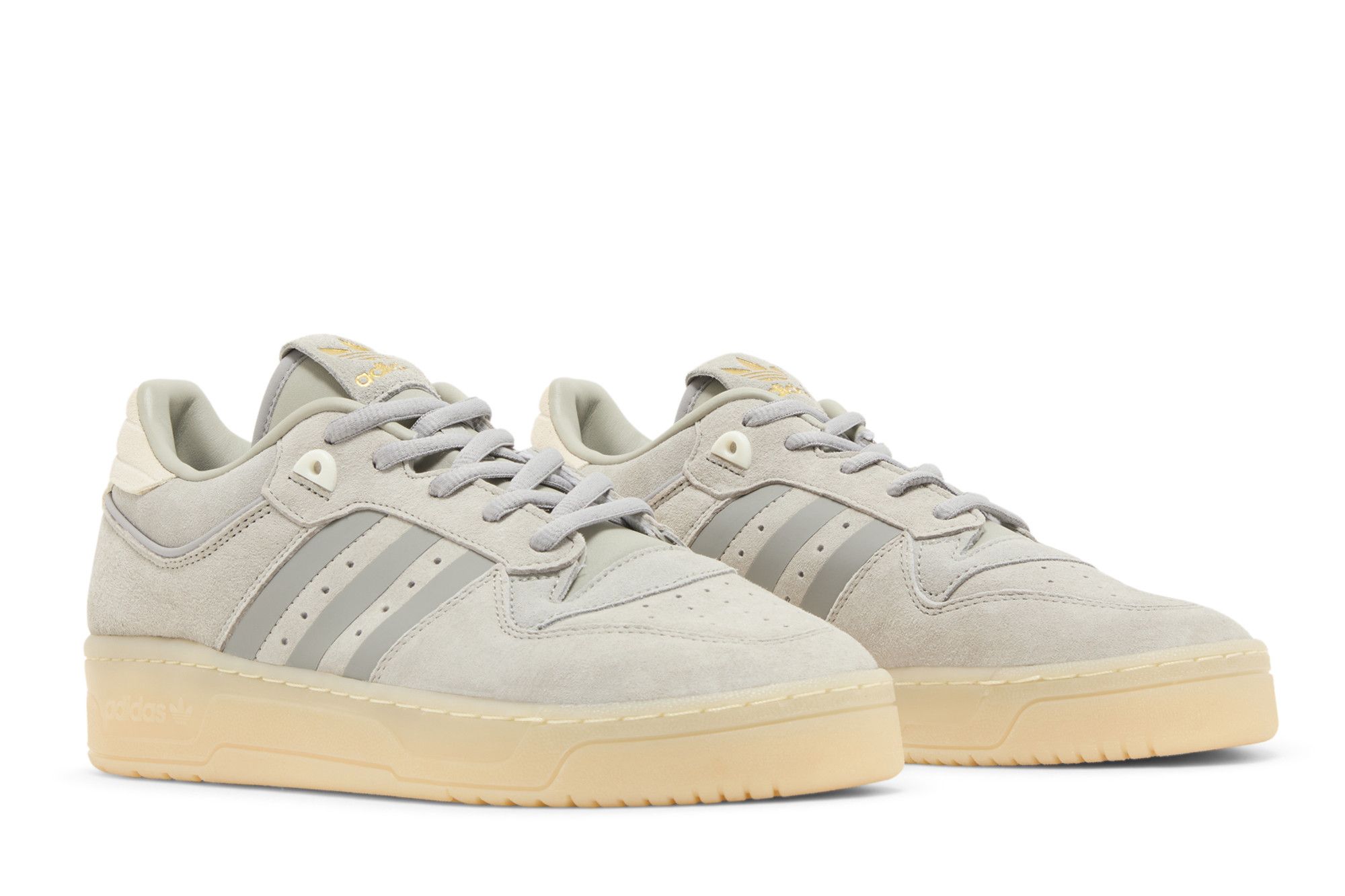Cheap adidas Rivalry Low 86 ''Sesamo'' FZ6323