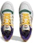 Shop adidas Rivalry Low 86 'Utah Jazz' Lelaki Sneakers IF8180