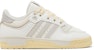 adidas Rivalry Low 86 'Putih Core Grey' GZ2556