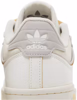Sizing 愛迪達 Rivalry Low 86 ‘白色核心灰’ GZ2556