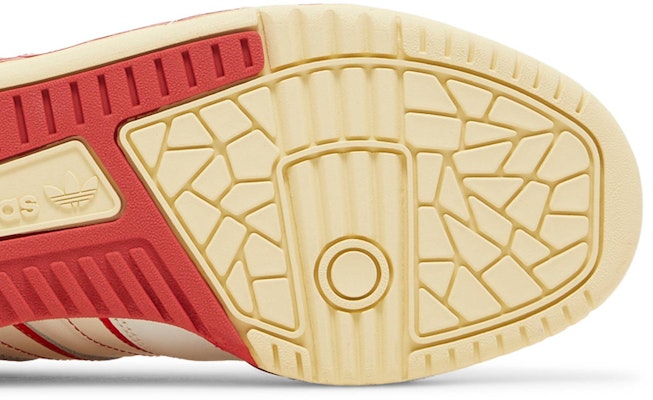 아디다스 라이벌 로우 86 '화이트 파워 레드' GZ2557 Purchase 아디다스 라이벌 로우 86 '화이트 파워 레드' GZ2557