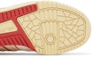 Purchase adidas Rivalry Low 86 'Putih Power Merah' GZ2557