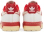 Details for adidas Rivalry Low 86 'Putih Power Merah' GZ2557