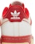 Sizing adidas Rivalry Low 86 'Putih Power Merah' GZ2557