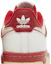 Cheap adidas Rivalry Low 86 ''Weiß Power Rot'' GZ2557