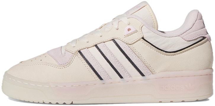 adidas-rivalry-low-86-wonder-white-almost-pink