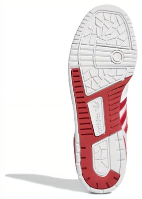 阿迪达斯 Rivalry Low '活力栗色' 低帮篮球鞋 EE4967 Purchase 阿迪达斯 Rivalry Low '活力栗色' 低帮篮球鞋 EE4967