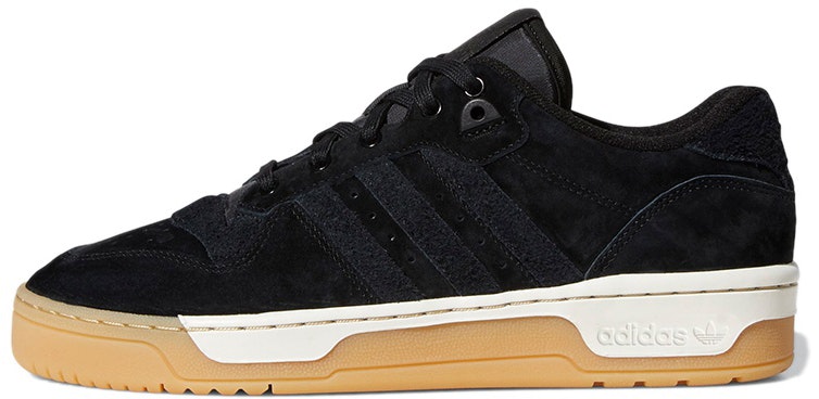 adidas-rivalry-low-black-gum-eg-9001