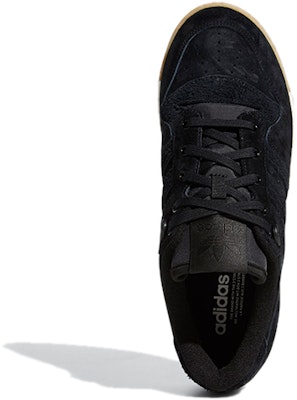 阿迪达斯 Rivalry Low 黑色生胶底 EG9001 Purchase 阿迪达斯 Rivalry Low 黑色生胶底 EG9001