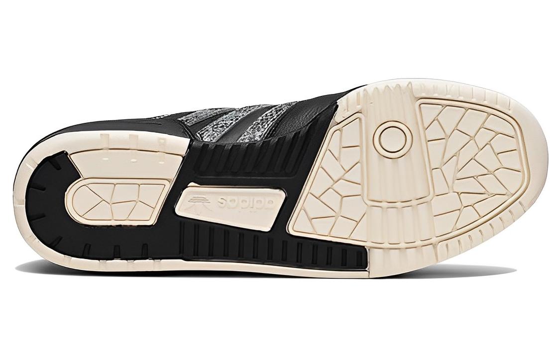 Purchase adidas Rivalry Low 'Kulit Ular Hitam' HP9051