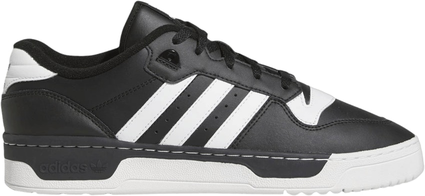 adidas-rivalry-low-black-white