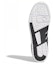 Purchase 阿迪达斯 Rivalry Low "黑白" 运动鞋 EE4655