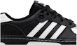 Order adidas Rivalry Low 'Black White' FZ6327