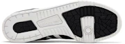Shop adidas Rivalry Low 'Black White' FZ6327