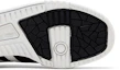 Purchase adidas Rivalry Low 'Black White' FZ6327