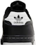 Sizing adidas Rivalry Low 'Black White' FZ6327