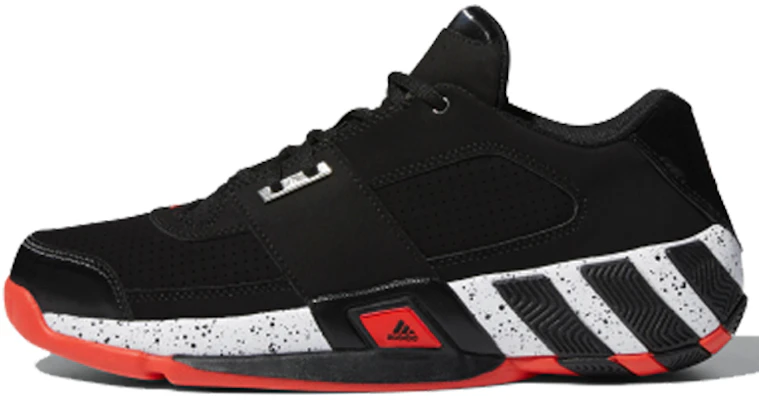 adidas Regulat Vintage baskets ''Noir Rouge'' Q33337 Buy adidas Regulat Vintage baskets ''Noir Rouge'' Q33337