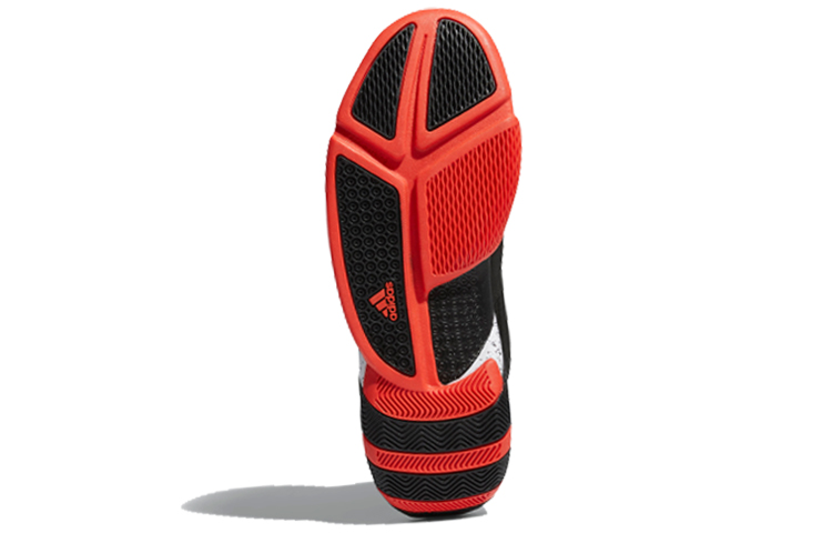 Details for adidas Regulat Vintage baskets ''Noir Rouge'' Q33337