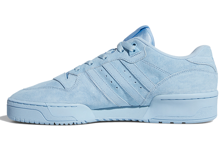 Buy adidas Rivalry Low 'Cielo Claro' EE7063