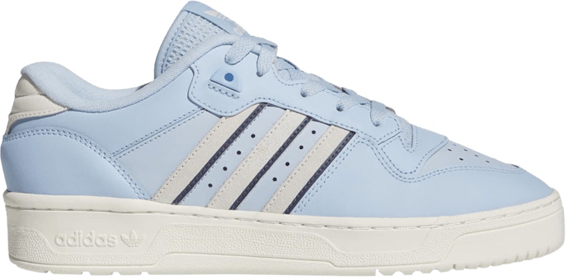adidas Rivalry Low 'Langit Cerah' IE7201 Buy adidas Rivalry Low 'Langit Cerah' IE7201