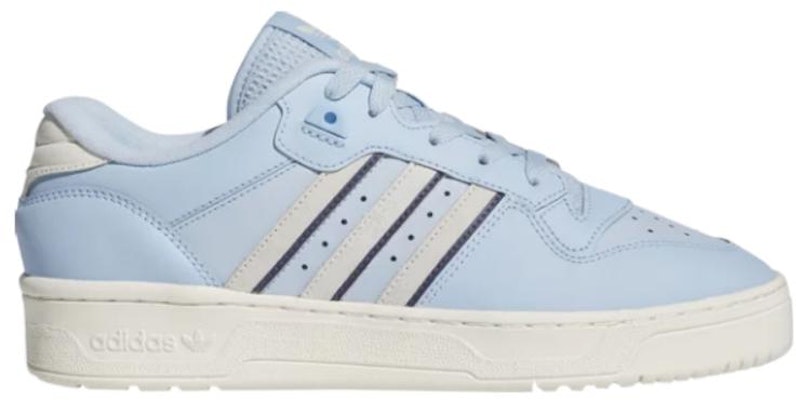 아디다스 라이벌리 로우 '클리어 스카이' (70 characters) IE7201 Order 아디다스 라이벌리 로우 '클리어 스카이' (70 characters) IE7201