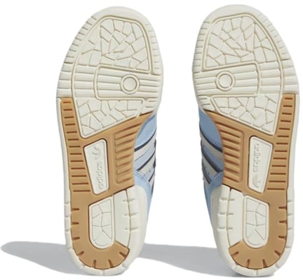 아디다스 라이벌리 로우 '클리어 스카이' (70 characters) IE7201 Shop 아디다스 라이벌리 로우 '클리어 스카이' (70 characters) IE7201