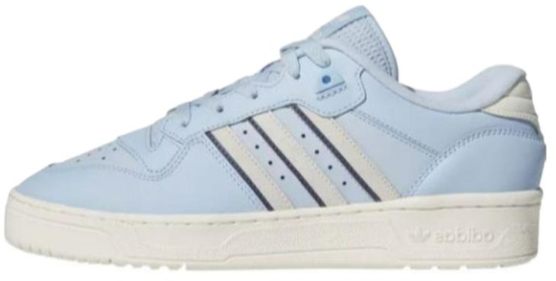 아디다스 라이벌리 로우 '클리어 스카이' (70 characters) IE7201 Purchase 아디다스 라이벌리 로우 '클리어 스카이' (70 characters) IE7201