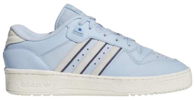 아디다스 라이벌리 로우 '클리어 스카이' (70 characters) IE7201 Details for 아디다스 라이벌리 로우 '클리어 스카이' (70 characters) IE7201