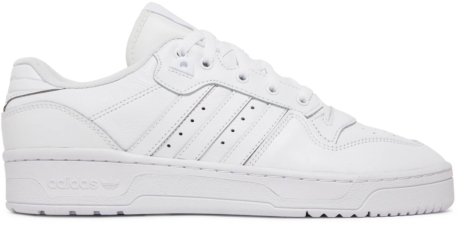 adidas-rivalry-low-cloud-white-ef-8729