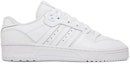 Buy adidas Rivalry Low 'Blanco Nube' EF8729