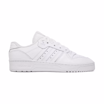 adidas Rivalry Low 'Cloud White'